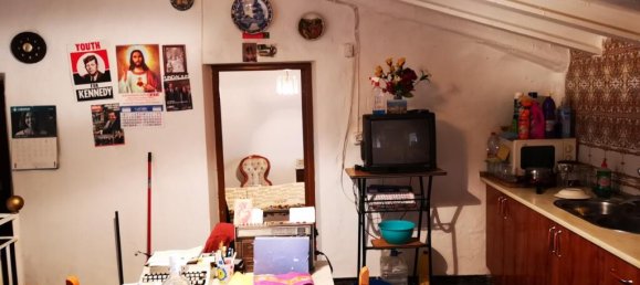 3 bedrooms Townhouse in Oria, Spain No. 166979 13