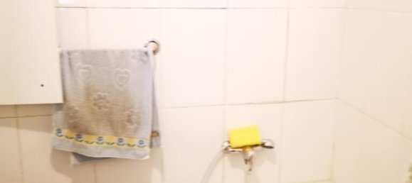 3 bedrooms Townhouse in Oria, Spain No. 166979 2