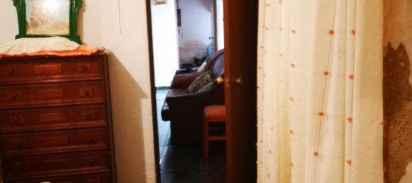 3 bedrooms Townhouse in Oria, Spain No. 166979 3