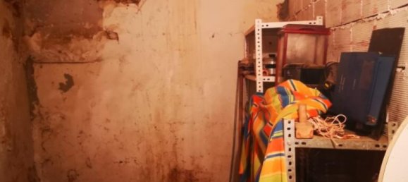 3 bedrooms Townhouse in Oria, Spain No. 166979 12