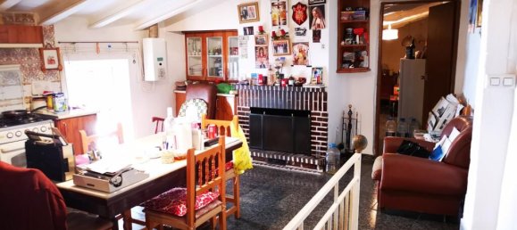 3 bedrooms Townhouse in Oria, Spain No. 166979 17