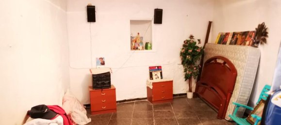 3 bedrooms Townhouse in Oria, Spain No. 166979 5