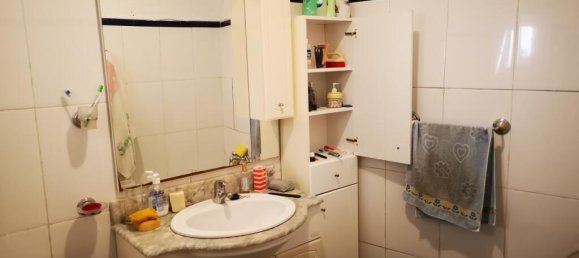 3 bedrooms Townhouse in Oria, Spain No. 166979 26