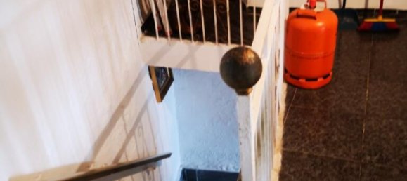 3 bedrooms Townhouse in Oria, Spain No. 166979 20