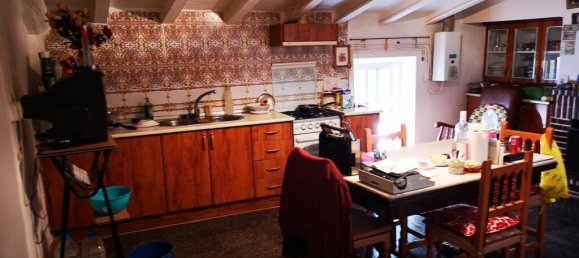 3 bedrooms Townhouse in Oria, Spain No. 166979 16