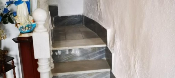 3 bedrooms Townhouse in Oria, Spain No. 166979 8