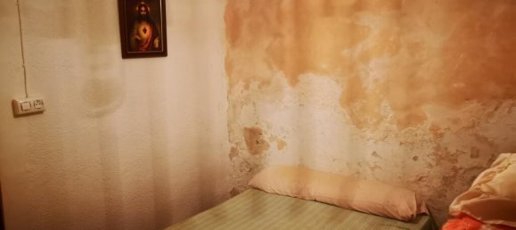 3 bedrooms Townhouse in Oria, Spain No. 166979 24