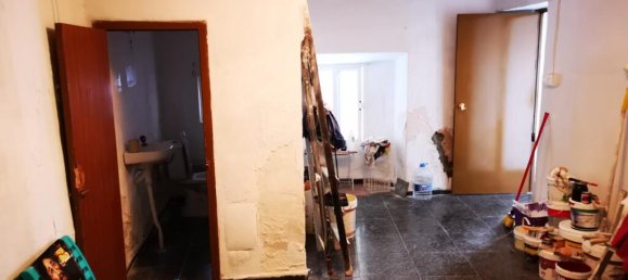 3 bedrooms Townhouse in Oria, Spain No. 166979 6