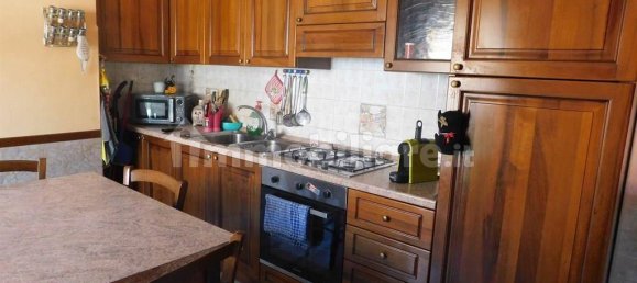 1 bedroom Apartment in Tradate, Italy No. 168746 2