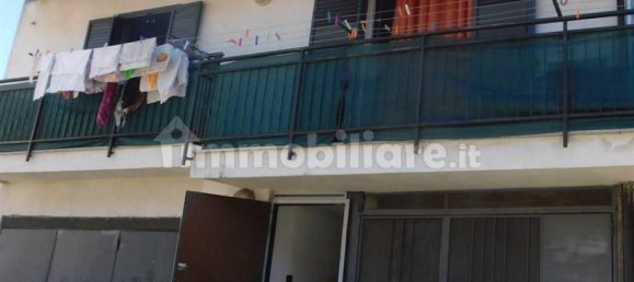 1 bedroom Apartment in Tradate, Italy No. 168746 17