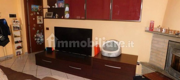 1 bedroom Apartment in Tradate, Italy No. 168746 9