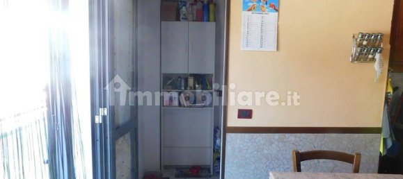 1 bedroom Apartment in Tradate, Italy No. 168746 4