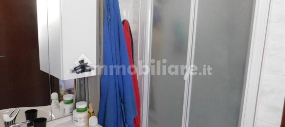1 bedroom Apartment in Tradate, Italy No. 168746 6