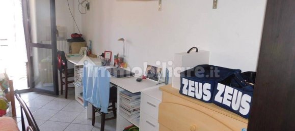 1 bedroom Apartment in Tradate, Italy No. 168746 13