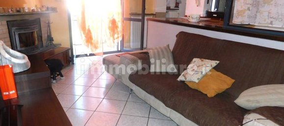1 bedroom Apartment in Tradate, Italy No. 168746 7
