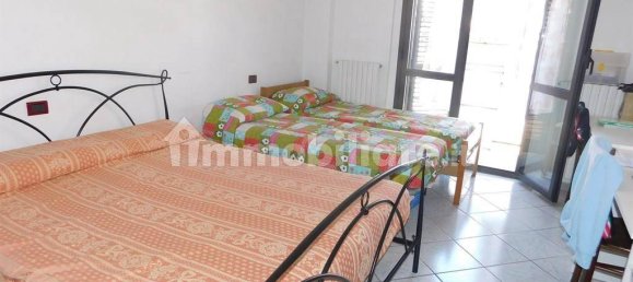1 bedroom Apartment in Tradate, Italy No. 168746 12