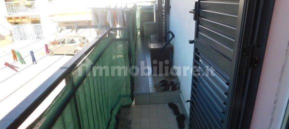 1 bedroom Apartment in Tradate, Italy No. 168746 11