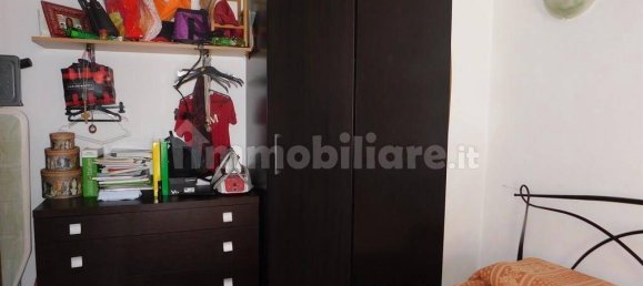 1 bedroom Apartment in Tradate, Italy No. 168746 14