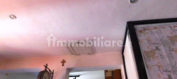 1 bedroom Apartment in Tradate, Italy No. 168746 19