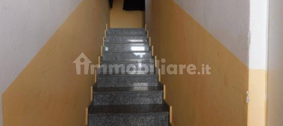 1 bedroom Apartment in Tradate, Italy No. 168746 16