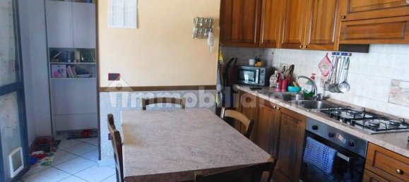 1 bedroom Apartment in Tradate, Italy No. 168746 3