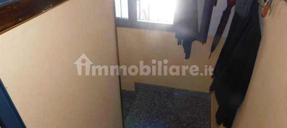 1 bedroom Apartment in Tradate, Italy No. 168746 15