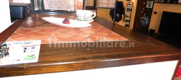 1 bedroom Apartment in Tradate, Italy No. 168746 10