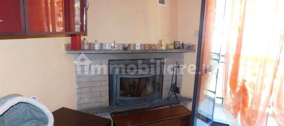 1 bedroom Apartment in Tradate, Italy No. 168746 8