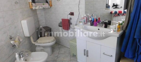 1 bedroom Apartment in Tradate, Italy No. 168746 5