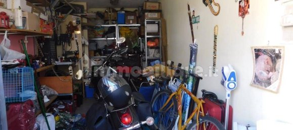 1 bedroom Apartment in Tradate, Italy No. 168746 18