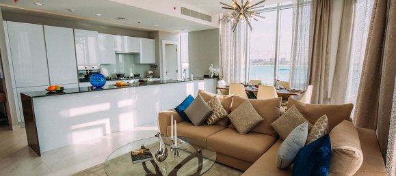 Studio à Jumeirah Village Circle, UAE No. 104054 5