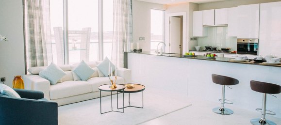 Studio à Jumeirah Village Circle, UAE No. 104054 2