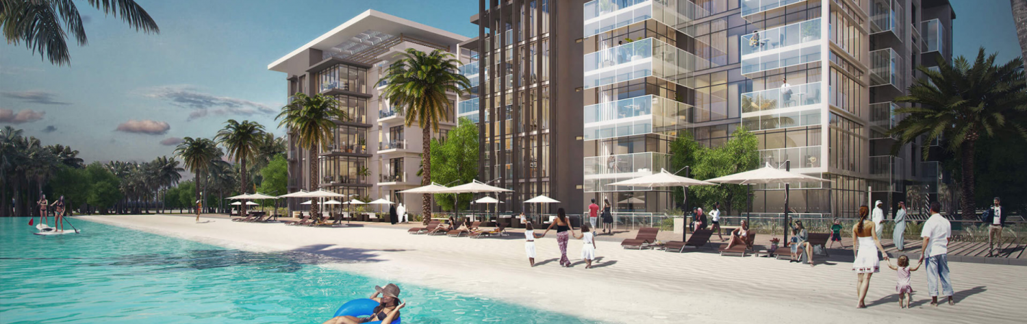 Studio in Jumeirah Village Circle, UAE No. 104054