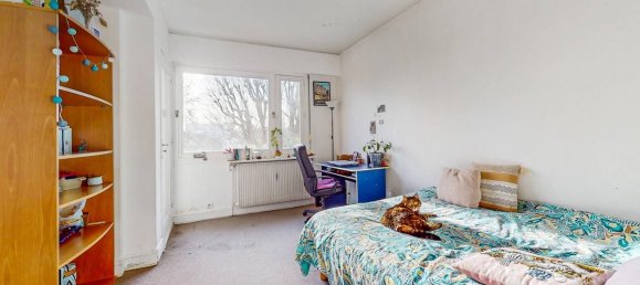 Apartamento de 3 dormitorios en Suresnes, France No. 168846 9