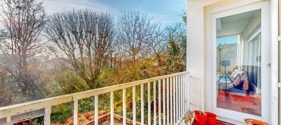 Apartamento de 3 dormitorios en Suresnes, France No. 168846 4