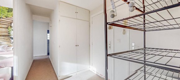 Apartamento de 3 dormitorios en Suresnes, France No. 168846 12