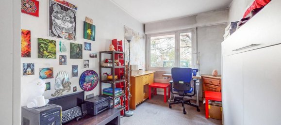 Apartamento de 3 dormitorios en Suresnes, France No. 168846 10