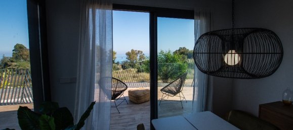 Квартира с 3 спальнями в Бенидорм, Испания № 290176 13