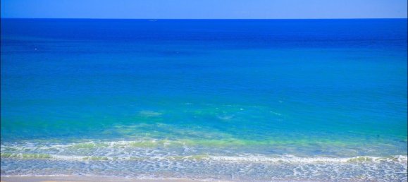 Квартира с 3 спальнями в Бенидорм, Испания № 290176 14