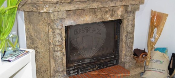 Casa de 2 dormitorios en Montemor o Novo, Portugal No. 23864 8