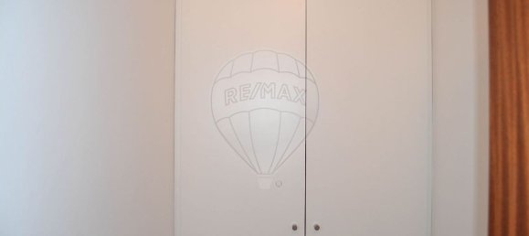 Casa de 2 dormitorios en Montemor o Novo, Portugal No. 23864 15