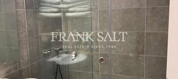 3 bedrooms Apartment in Saint Julian's, Malta No. 11598 5