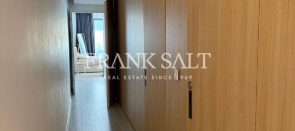 3 bedrooms Apartment in Saint Julian's, Malta No. 11598 15