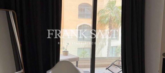 3 bedrooms Apartment in Saint Julian's, Malta No. 11598 21
