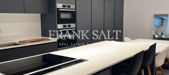 3 bedrooms Apartment in Saint Julian's, Malta No. 11598 18