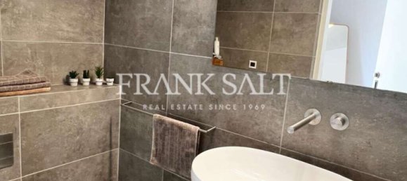 3 bedrooms Apartment in Saint Julian's, Malta No. 11598 16