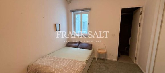 3 bedrooms Apartment in Saint Julian's, Malta No. 11598 25