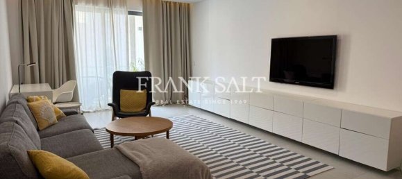 3 bedrooms Apartment in Saint Julian's, Malta No. 11598 7