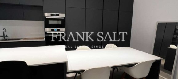 3 bedrooms Apartment in Saint Julian's, Malta No. 11598 9