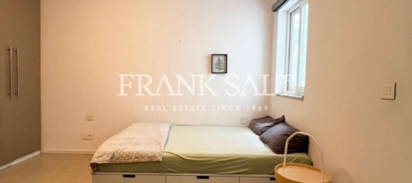 3 bedrooms Apartment in Saint Julian's, Malta No. 11598 28